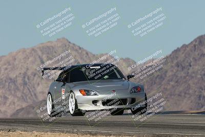 media/Oct-24-2025-Doghouse Garage (Fri) [[783d2ff07a]]/1-Advanced/Session 4 (Turn 9)/